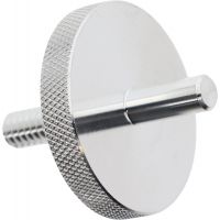 Fishman VIS MOLETTE AJUSTEMENT FULL CIRCLE-001 1/4-20 - Vue 1